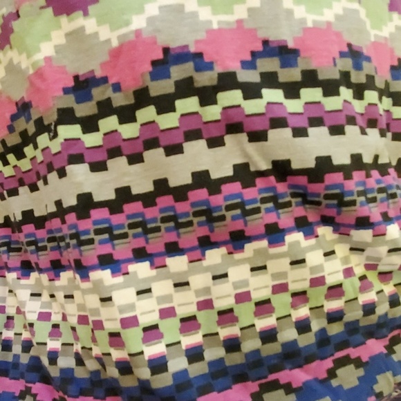 Forever 21 medium skirt - Picture 5 of 5